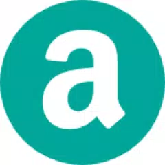Amazon Assistant アプリダウンロード
