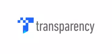 Transparency