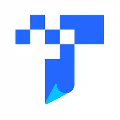 Transparency APK download