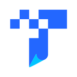 Transparency icon