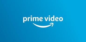 Download Prime Video  Android TV 5.4.9armv7a Latest Version APK for