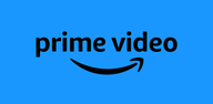 How to Download Prime Video - Android TV on Android