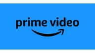 How to Download Prime Video - Android TV on Android