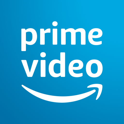 Prime Video Android Tv Apk 5 5 13 Armv7a Download For Android Download Prime Video Android Tv Apk Latest Version Apkfab Com Prime Video Android Tv Apk 5 5 13 Armv7a Download For Android Download Prime Video Android Tv Apk Latest Version Apkfab Com