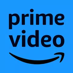 Prime Video - Android TV アプリダウンロード