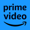 Prime Video - Android TV pour Android TV