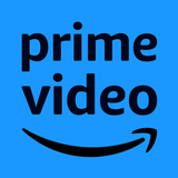 Prime Video أيقونة