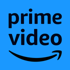 Prime Video icône