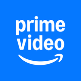 Amazon Flex APK for Android Download