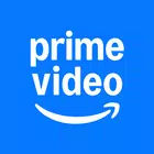 Prime Video