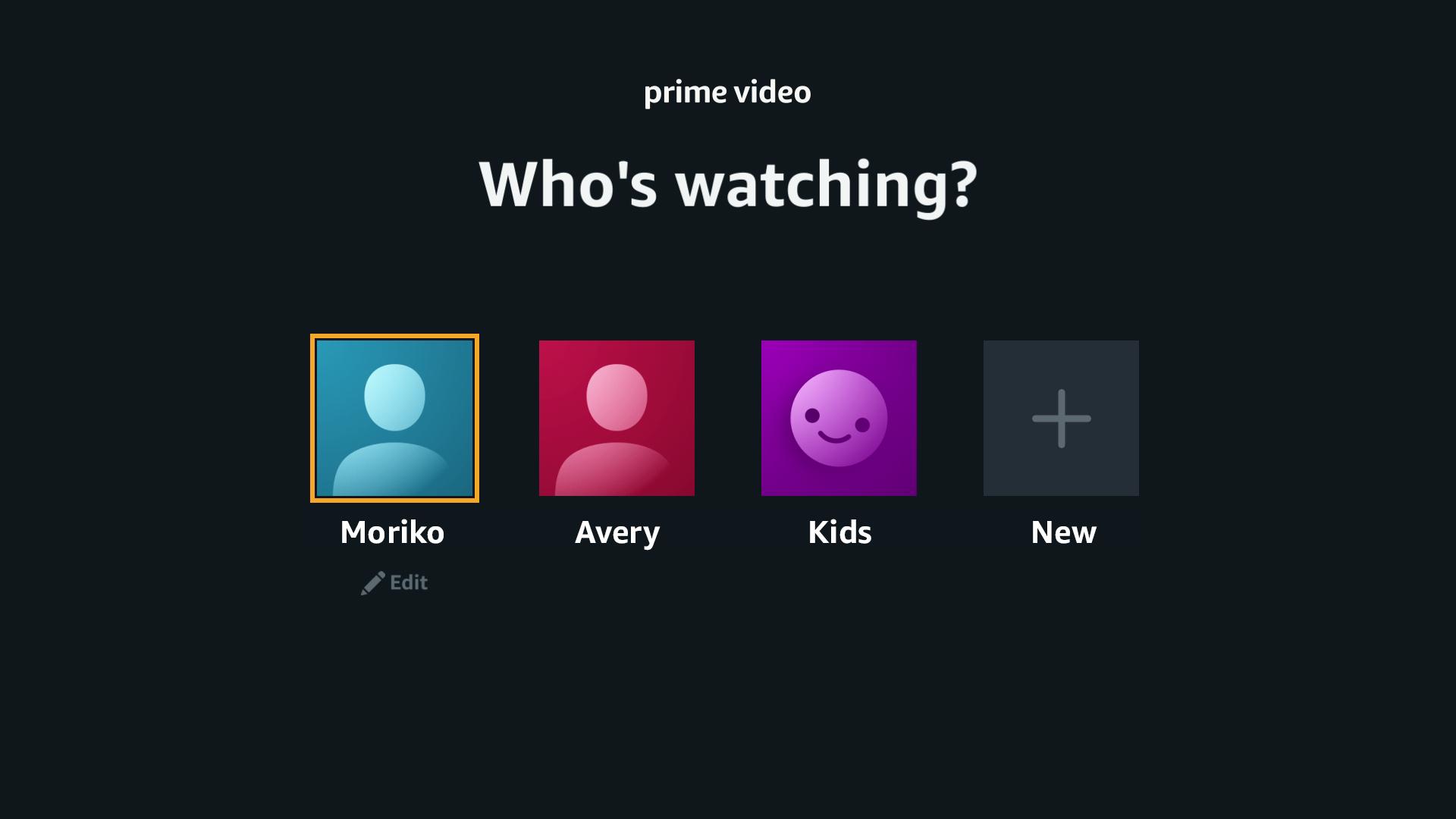 Prime Video For Android Apk Download