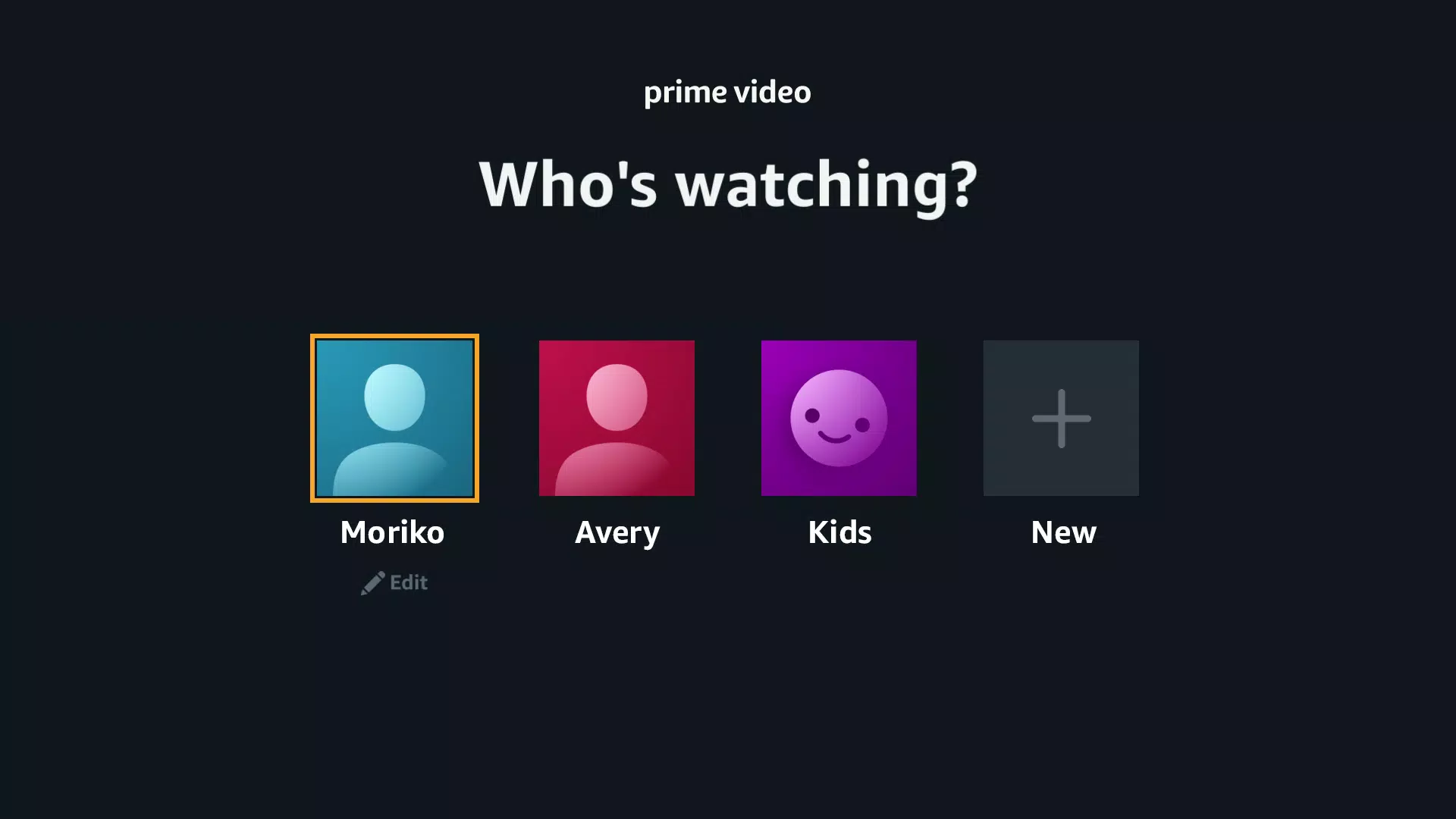 Prime Video Apk For Android Download
