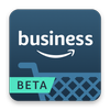 Amazon Business Icon