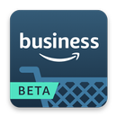 Amazon Business APK