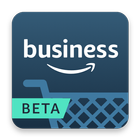 Amazon Business icon