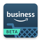 Amazon Business иконка