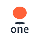 Amazon One APK