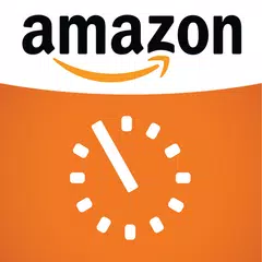 Amazon Prime Now APK Herunterladen