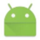 Aria APK