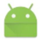 Aria icon