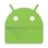 Aria APK