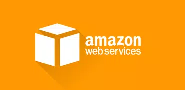 AWS Console