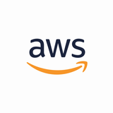 APK AWS Console