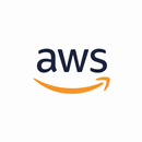 AWS Console APK