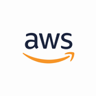 AWS Console أيقونة