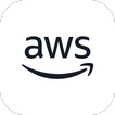 AWS Console