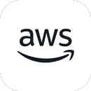 AWS Console APK