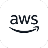AWS Console biểu tượng