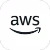 AWS Console APK