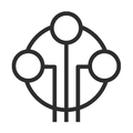 AWS IoT Sensors