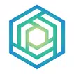 Amazon Honeycode