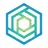 Amazon Honeycode APK