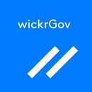 AWS WickrGov-APK