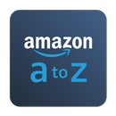APK Amazon A to Z