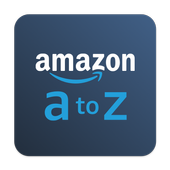 Amazon A To Z For Android Apk Download