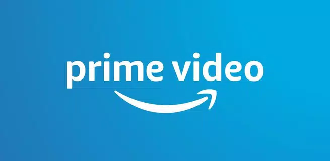 Amazon Prime Video Apk 3 0 307 24545 Download For Android Download Amazon Prime Video Apk Latest Version Apkfab Com