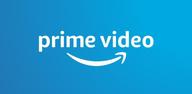 How to download Amazon Prime Video for Android