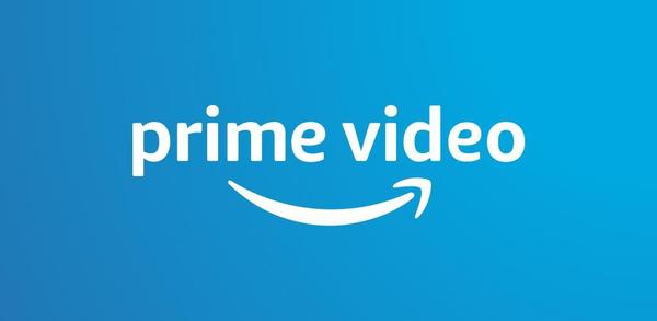 How to download Amazon Prime Video for Android image