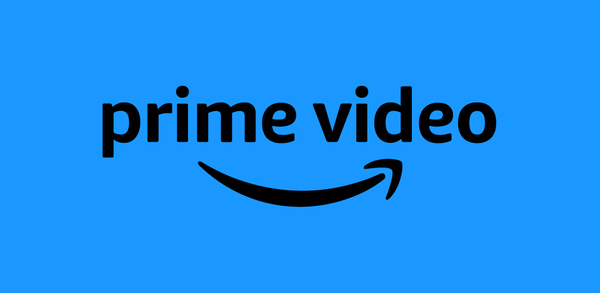 How to Download Prime Video Old Versions on Mobile image