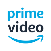 Amazon prime apk arm