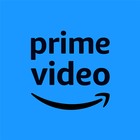 Amazon Prime Video иконка