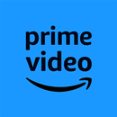 APK Amazon Prime Video