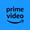 Amazon Prime Video aplikacja