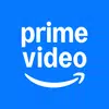 Prime Video icon