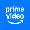 Prime Video APK