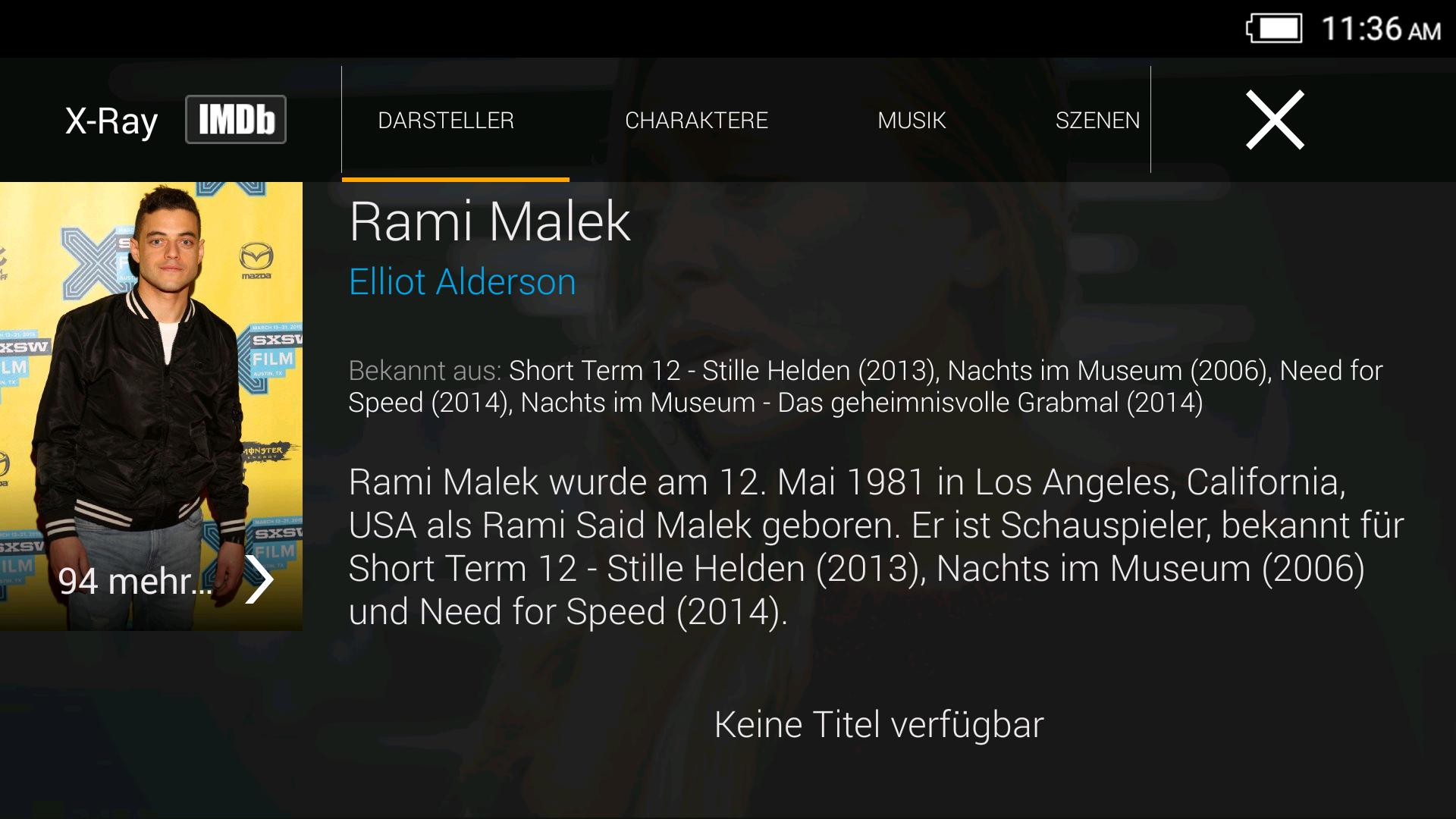 amazon prime video herunterladen amazon prime video herunterladen